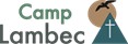 CampLambec