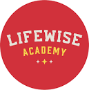 LifewiseAcademy