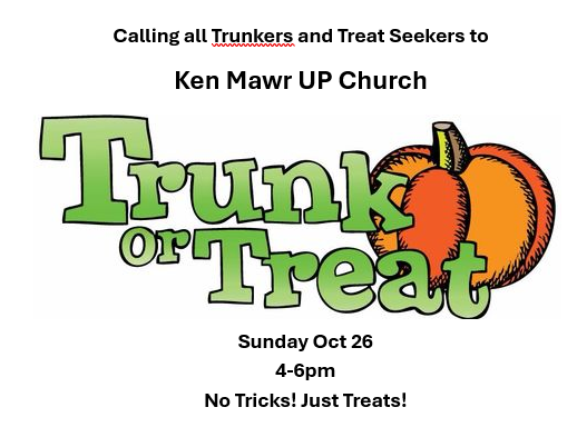 TrunkorTreat25