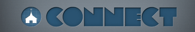 connect.banner