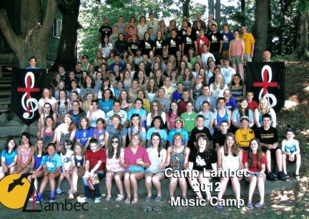 music camp 2012 660x521
